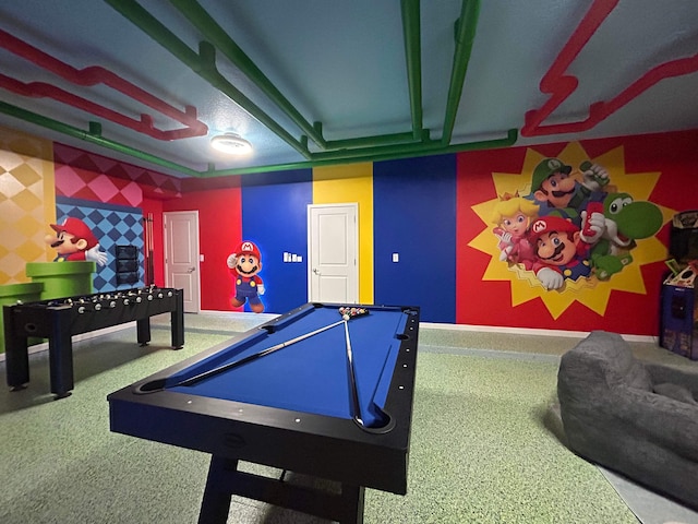 ラグジュアリーホーム - オール ザ エクストラズ - スリープス 39