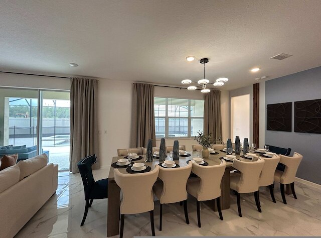 ラグジュアリーホーム - オール ザ エクストラズ - スリープス 39