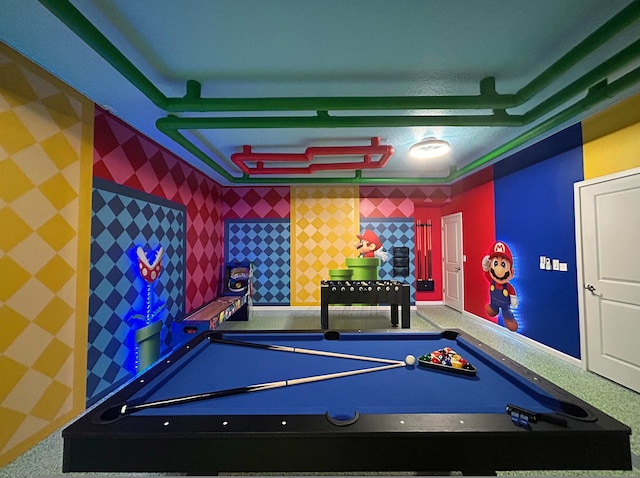 ラグジュアリーホーム - オール ザ エクストラズ - スリープス 39