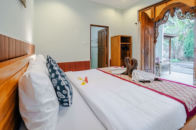 セブジャン グランド オーロラ