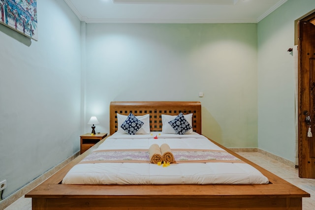 セブジャン グランド オーロラ