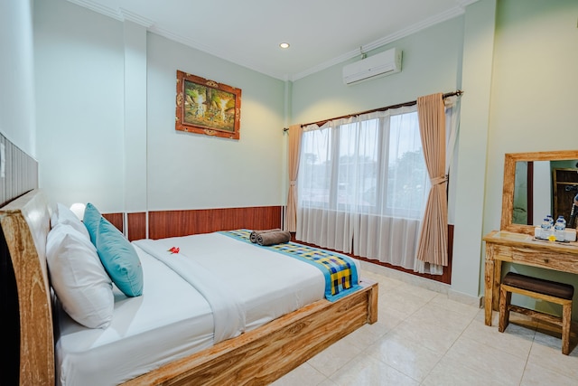 セブジャン グランド オーロラ