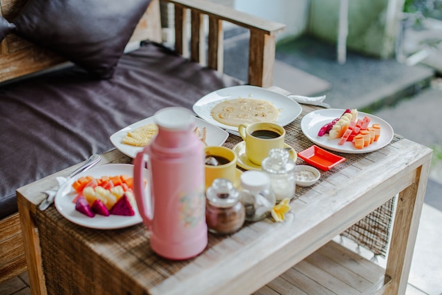 セブジャン グランド オーロラ