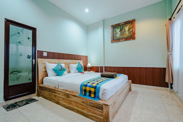 セブジャン グランド オーロラ