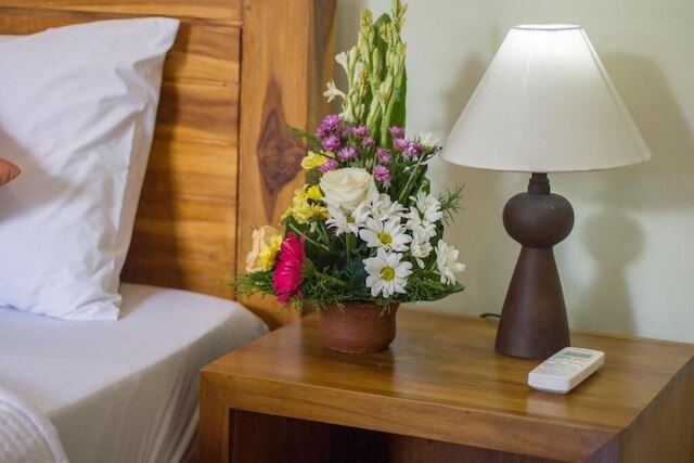 セブジャン グランド オーロラ