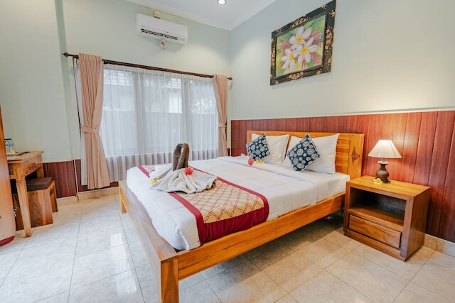 セブジャン グランド オーロラ