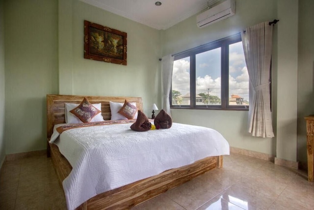 セブジャン グランド オーロラ