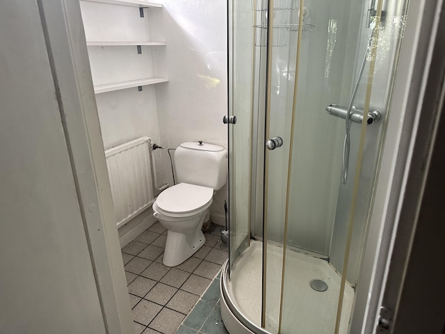 アパートメント イン アルブショー ニア ストックホルム シティ