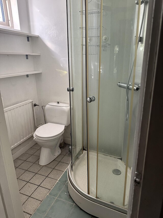 アパートメント イン アルブショー ニア ストックホルム シティ