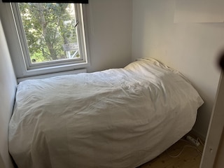 アパートメント イン アルブショー ニア ストックホルム シティ