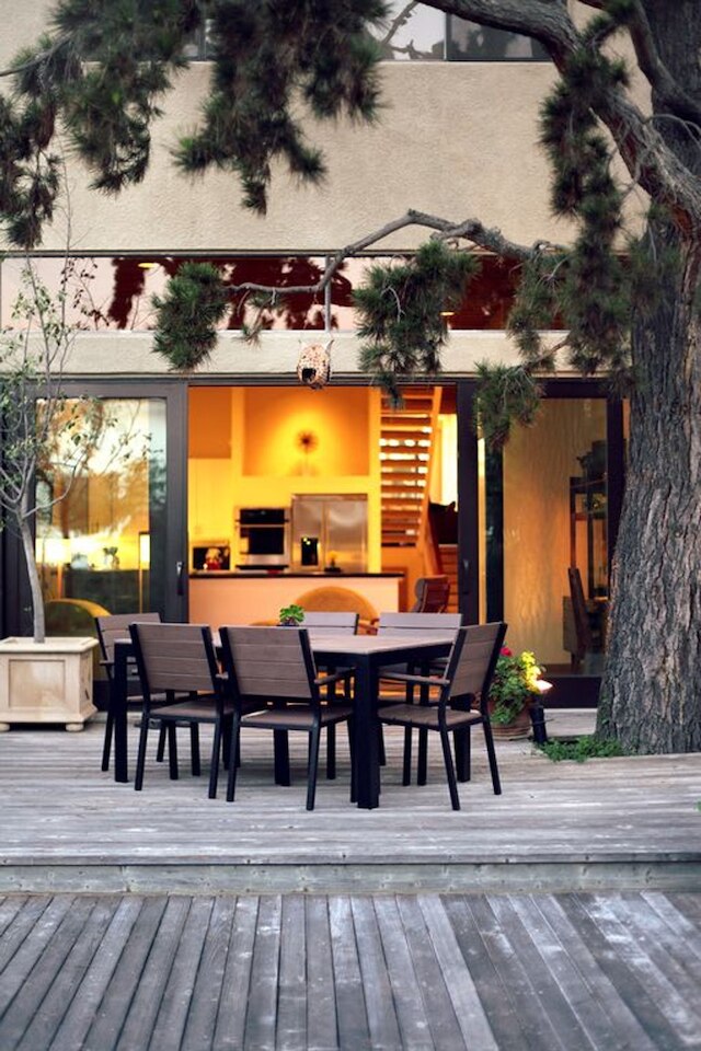 ラグジュアリー オーシャン ビュー ベイ ビュー ホーム