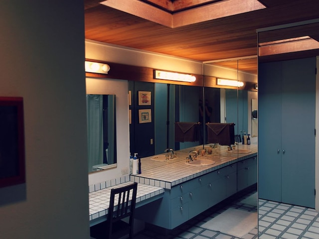 ラグジュアリー オーシャン ビュー ベイ ビュー ホーム