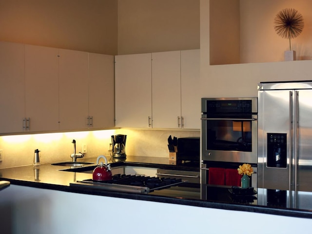 ラグジュアリー オーシャン ビュー ベイ ビュー ホーム