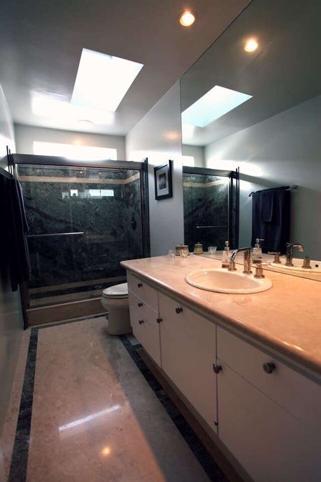 ラグジュアリー オーシャン ビュー ベイ ビュー ホーム