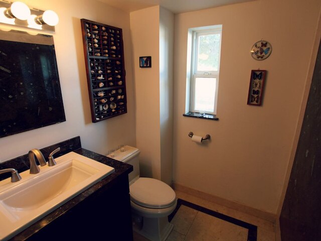 ラグジュアリー オーシャン ビュー ベイ ビュー ホーム