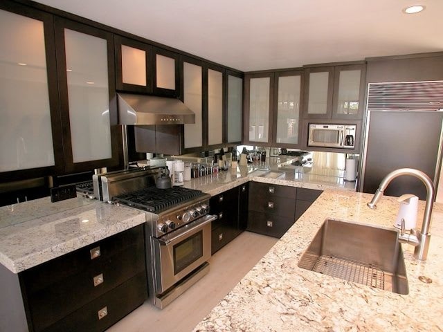 スタニング ビュー ミッション ベイ ラグジュアリー ホーム プライベート プール