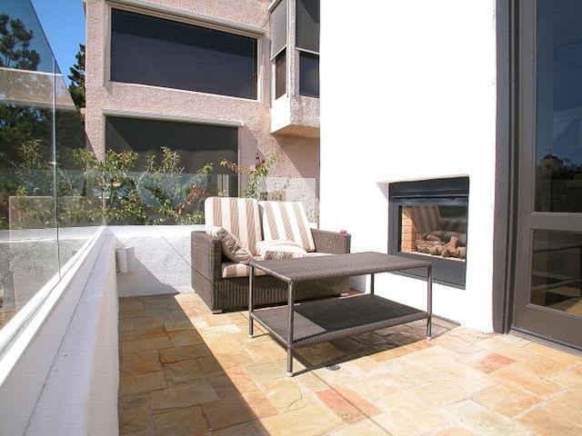 スタニング ビュー ミッション ベイ ラグジュアリー ホーム プライベート プール