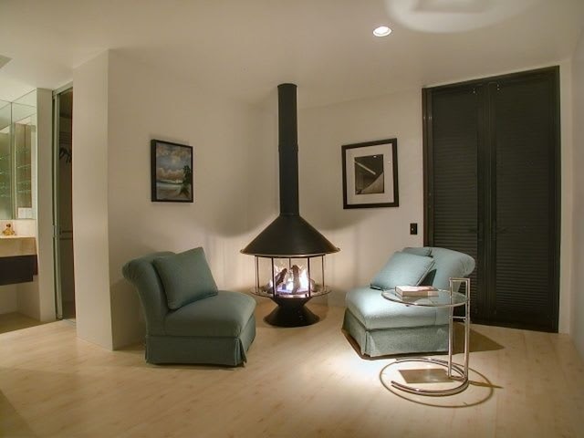 スタニング ビュー ミッション ベイ ラグジュアリー ホーム プライベート プール