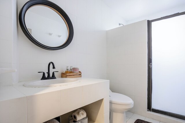 リラックス & リチャージ イン ローマ - エレベーター - スリープス 7