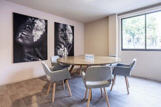 リラックス & リチャージ イン ローマ - エレベーター - スリープス 7