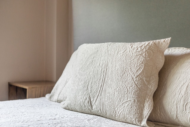 リラックス & リチャージ イン ローマ - エレベーター - スリープス 7