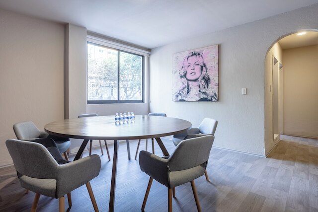 リラックス & リチャージ イン ローマ - エレベーター - スリープス 7