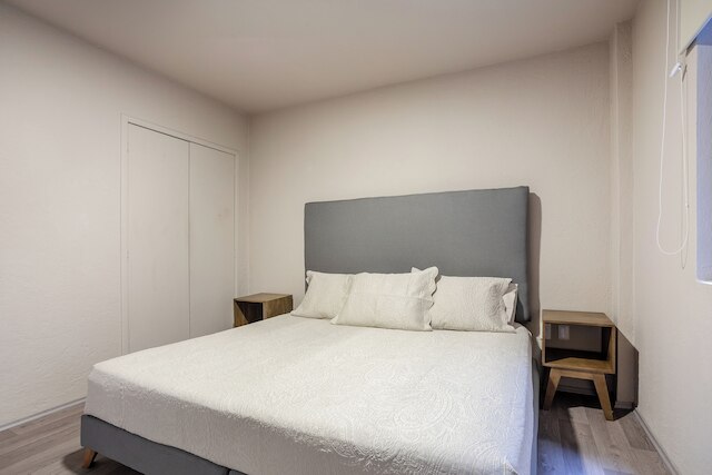 リラックス & リチャージ イン ローマ - エレベーター - スリープス 7