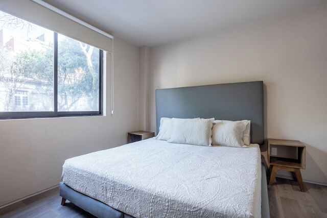 リラックス & リチャージ イン ローマ - エレベーター - スリープス 7