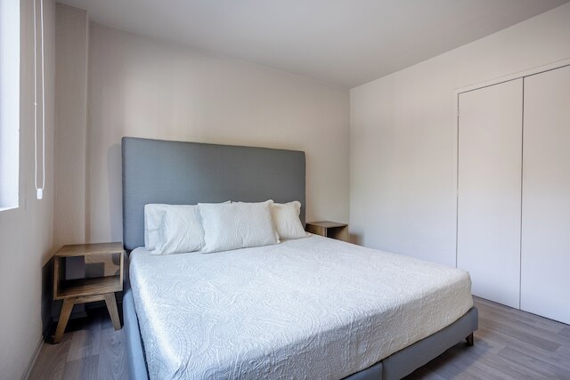 リラックス & リチャージ イン ローマ - エレベーター - スリープス 7