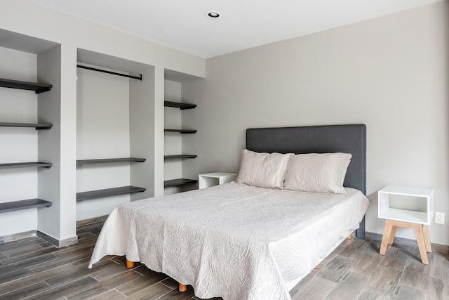 ポランコ 3ベッドルーム - エレベーター, ランドリー, スリープス 10 ゲスト