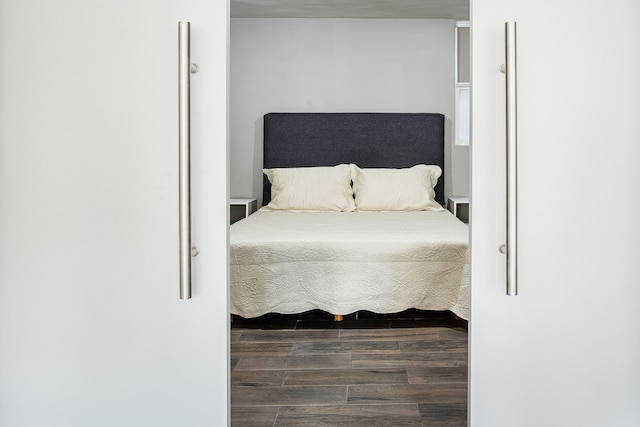 ポランコ 3ベッドルーム - エレベーター, ランドリー, スリープス 10 ゲスト