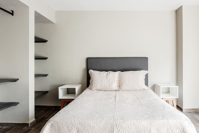 ポランコ 3ベッドルーム - エレベーター, ランドリー, スリープス 10 ゲスト