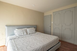 ポランコ アパートメント - エレベーター, パーキング - スリープス 10