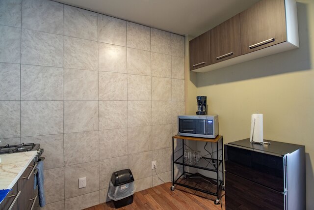 ポランコ アパートメント - エレベーター, パーキング - スリープス 10