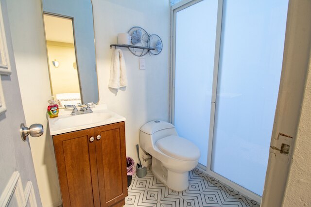 ポランコ アパートメント - エレベーター, パーキング - スリープス 10