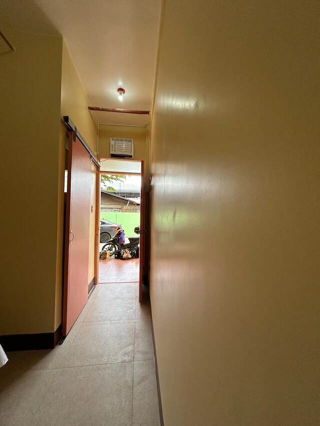 ハッピー イン - キャピトル