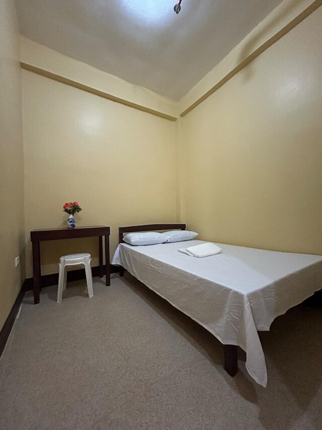 ハッピー イン - キャピトル