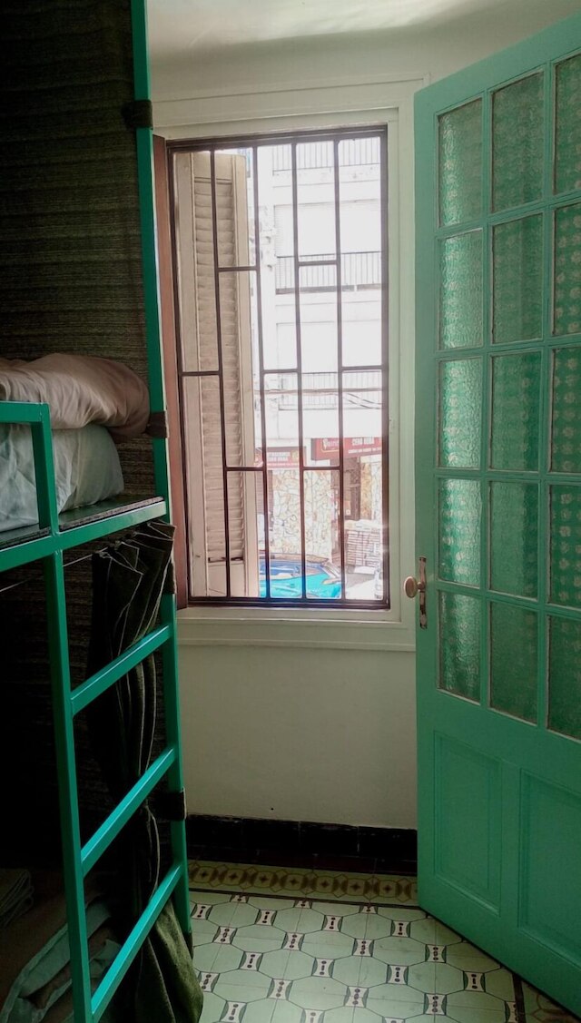 Youki Haus = ユウキ ハウス