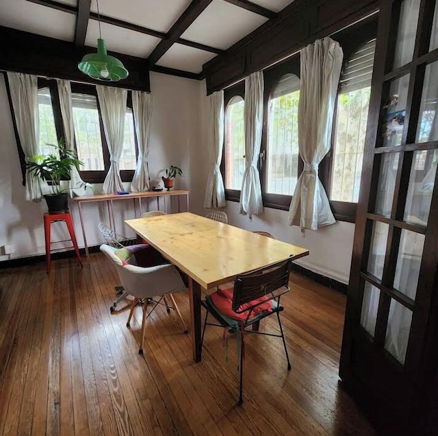 Youki Haus = ユウキ ハウス