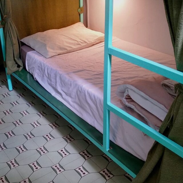 Youki Haus = ユウキ ハウス