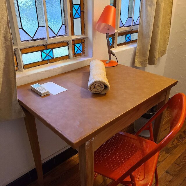 Youki Haus = ユウキ ハウス