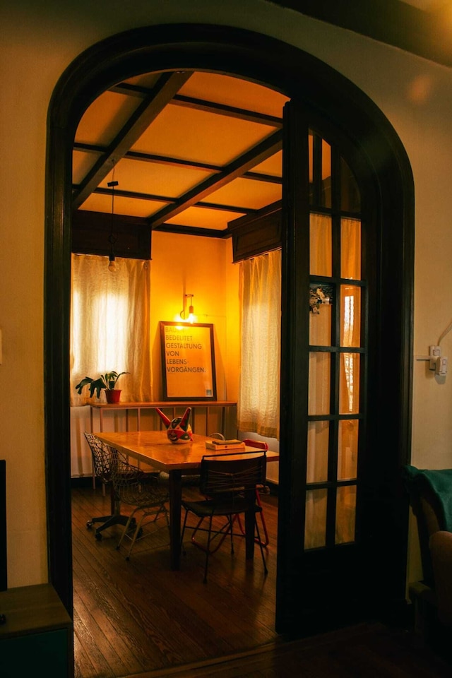 Youki Haus = ユウキ ハウス