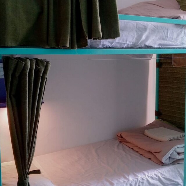 Youki Haus = ユウキ ハウス