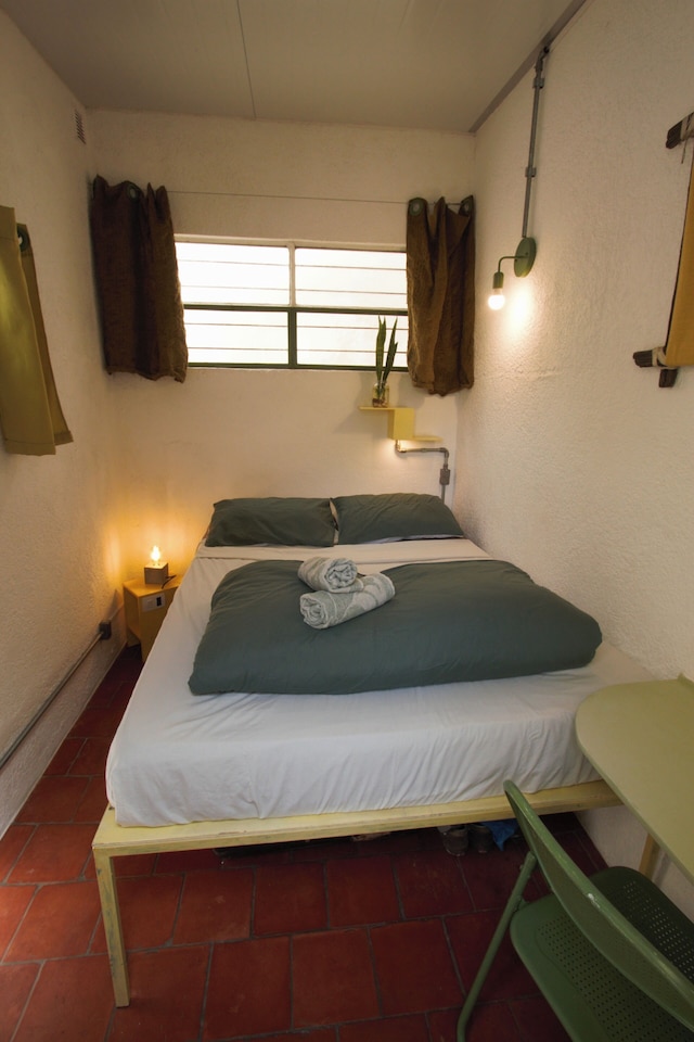 Youki Haus = ユウキ ハウス