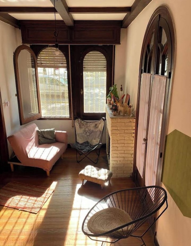 Youki Haus = ユウキ ハウス