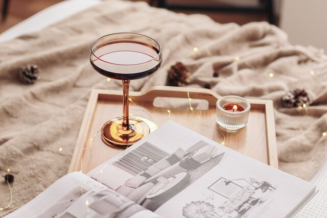 ナイBnB @ パビリオン セイロン ヒル