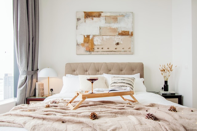 ナイBnB @ パビリオン セイロン ヒル