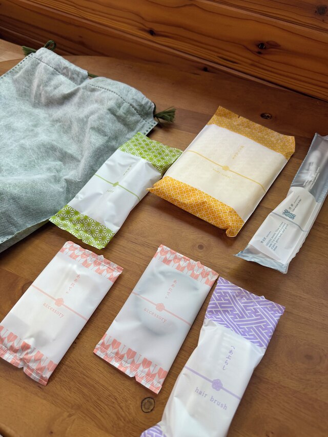 美瑛 三愛の丘 Villa Shion