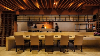 クタ エンジェル ホテル