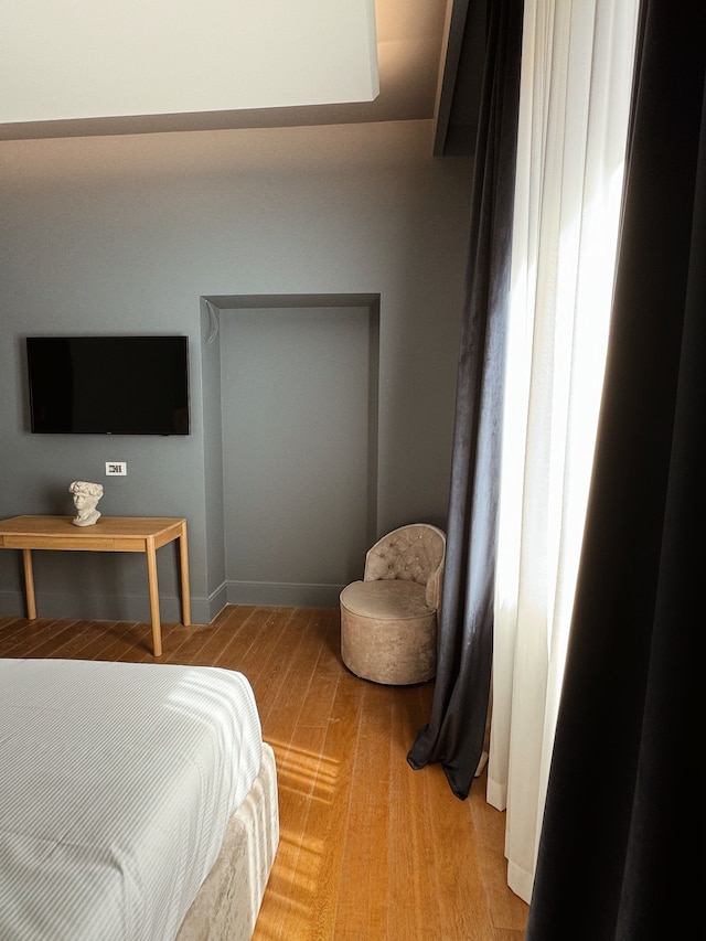 レジデンツァ インペリアーレ スーペリア